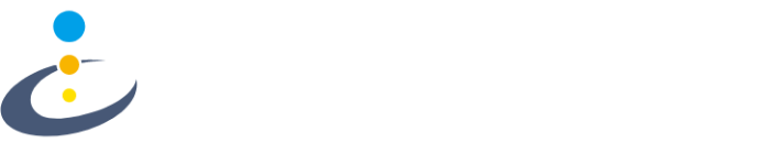 地方独立行政法人 神戸市民病院機構 神戸市立 神戸アイセンター病院 KOBE CITY EYE HOSPITAL