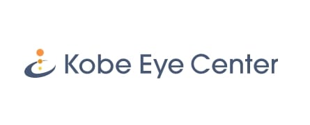 Kobe Eye Center