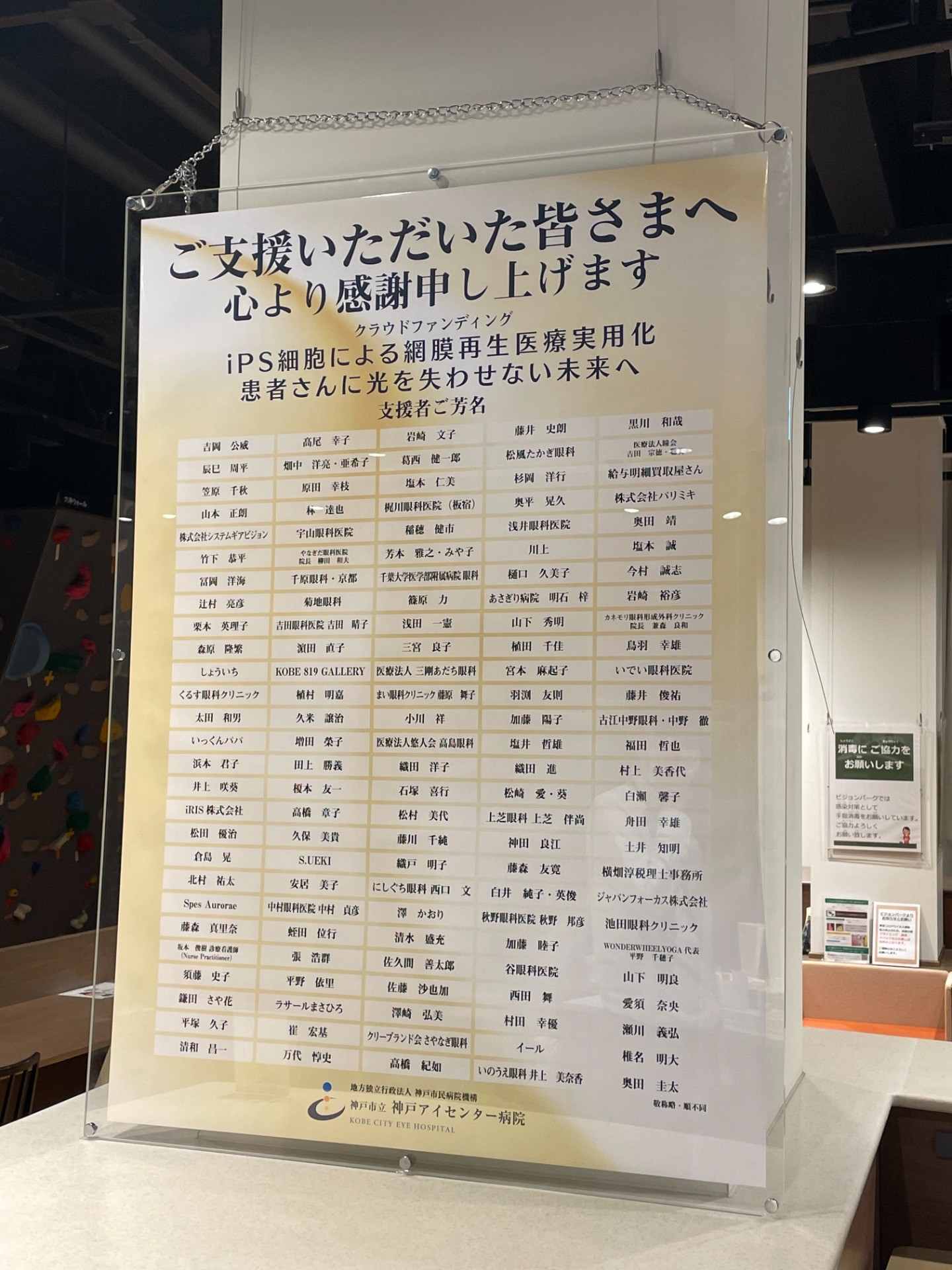 f8be6e9bf864c2c3bc2b1baf75553d7e-1763345643.jpeg f8be6e9bf864c2c3bc2b1baf75553d7e-1763345643.jpeg